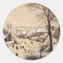 Search for ice skater stickers Snow