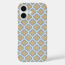Search for burlap iphone cases Trendy