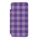 Search for backgrounds iphone 5 cases Classic