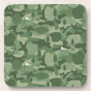 Search for camping coasters Snoopy