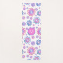 Search for lotus yoga mats Minimalist