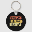 Search for triathlete key rings Swimming