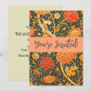 Search for wallpaper invitations Doodlefly