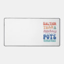 Search for pots mousepads Summer