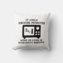 Search for snooze cushions Sleep