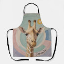 Search for giants aprons For kids