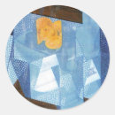 Search for gri stickers Cubism