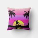 Search for mood cushions Summer vibes