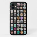 Search for funny owl iphone cases Kids