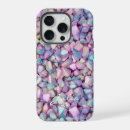 Search for stone pattern iphone cases Stones