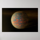 Search for outer space posters Discovery
