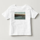 Search for waterfront tshirts View