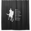 Search for equestrian bathroom accessories Animal