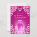 Search for quinceanera in spanish cards Pink