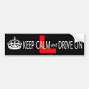 Search for learner driver bumper stickers Funny