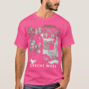Search for band tour tshirts Vintage