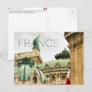 Search for palais postcards Paris