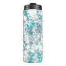 Search for white texture mugs Grey