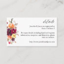 Search for halloween enclosure cards Elegant