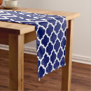 Search for moroccan table runners Trellis