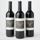 Search for tennis wine Sport