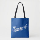 Search for kara bags Supergirl icon