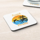 Search for romantic cork coasters Simple
