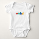 Search for drift baby clothes Racing
