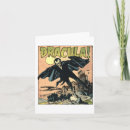 Search for horror movie cards Pumpkin