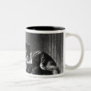 Search for male teacher mugs Female