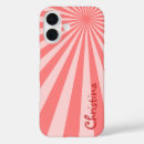Search for candy iphone cases Stylish