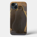 Search for penguins ipad cases Animal
