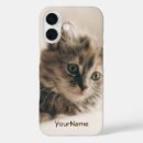 Search for sweet cat iphone cases Pet