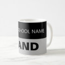 Search for high school mugs Student