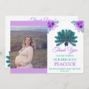 Search for purple and green cards Shower