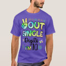 Search for great aunt tshirts Grandpa