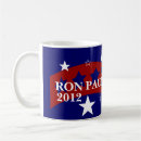 Search for usa united states america president mugs White