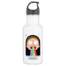 Search for goodbye drinkware Adult swim