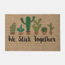 Search for plant lover doormats Housewarming