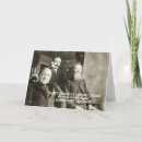 Search for people funny cards Photograph