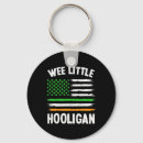 Search for wee accessories Fun