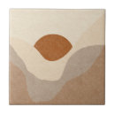 Search for boho tiles Sun