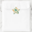 Search for dinosaur kids stickers Boy