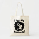 Search for kinky accessories Afro