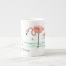 Search for 50s style mugs Fifties