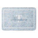 Search for french bath mats Rustic