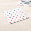 Search for red lobster coasters Red white and blue