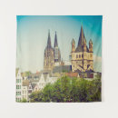 Search for cologne art Architecture