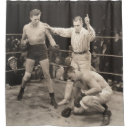 Search for referee home living Vintage