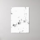 Search for snowfall art Black